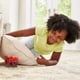 thumbnail image 3 of Toy VTech Switch and Go Wolf Fire Chief, rojo, para niños mayores de 4 años, 3 of 3