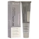 thumbnail image 3 of Issimo Coloursmetique - 5sn Light Brown De Para Unisex - Tinte De Cabello De 2 Oz, 3 of 4