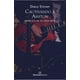 thumbnail image 1 of Libro Cautivando A Ashton - Darlis Stefany, 1 of 2