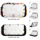 thumbnail image 3 of Funda de Asiento Trasero para Auto Desmarcar Super Simple Songs 120x59x76cm, 3 of 6