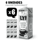 thumbnail image 1 of Oatly Barista - bebida de avena 6 unidades, 1 of 4