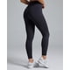 thumbnail image 2 of Calza Deportiva Premium Realce y Soporte Pro, 2 of 2