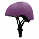 thumbnail image 1 of Casco Bicicleta Skate Roller Adultos Regulable Street Runner Morado, L, 1 of 3