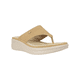 thumbnail image 2 of SANDALIAS STYLO BEIGE MUJER ST2509 - Talla 35, 2 of 6