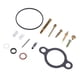 thumbnail image 4 of kit de reparación del carburador para el motor kawasaki fc420v fc420 kd2153 r550, 4 of 5