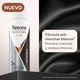 thumbnail image 5 of Desodorante Aerosol Rexona Antitranspirante Invisible Mujer, 150 ml, 5 of 7