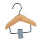 thumbnail image 1 of Perchas Para Ropa De Mascotas Con Clip, Soporte De Madera Para Ropa Peque?a Para Mascotas, 1 of 5