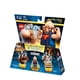 thumbnail image 3 of Paquete de niveles de los Goonies de Toy Lego Dimensions con perezoso y trozo, 3 of 4