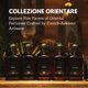 thumbnail image 3 of Perfume PEARLANERA DAREEN 100 ml Oud Floral EDP, 3 of 9