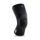 thumbnail image 1 of Soporte De Rodilla Sports Nba Basketball Black M, 1 of 9
