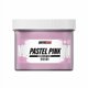 thumbnail image 1 of Tinta Plastisol Rapid Cure Rosa Pastel De, 1 of 7