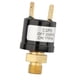 thumbnail image 5 of Válvula De Interruptor De Control De Presión Del Compresor De Aire De Servicio Pesado Reemplazo 170-200 PSI, 5 of 5