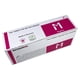thumbnail image 1 of Toner Negro Alternativo para Kyocera Tk-5282 Tk528 M6235 M6635 Aleman, 1 of 4