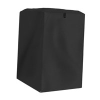 Bothyi - Funda Para Rejilla De Pan Con Cierre De Cremallera Para El Hogar, Cocina Y Restaurante.