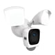 thumbnail image 1 of Cámara de disuasión Floodlight Night Owl Outdoor de 3 MP HD+, 1 of 9