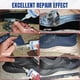 thumbnail image 3 of Pegamento Zapatos GH1200 30g x2 Transparente Resistente, 3 of 3