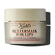 thumbnail image 1 of Mascarilla labial Kiehl's Buttermask hidratante durante la noche, 10 ml, 1 of 4