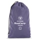thumbnail image 4 of Pantufla Térmica SoftShoes Quintay Adulto Violet, 4 of 10