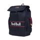 thumbnail image 1 of Mochila Red Bull Racing F1 Oracle Team azul marino, 1 of 5