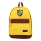 thumbnail image 1 of Mochila Hufflepuff Harry Potter Juvenil Amarillo 17L, 1 of 5