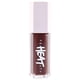 thumbnail image 2 of Brillo Labial Fenty Beauty Gloss Bomb Heat 9 ml Mujer, 2 of 3