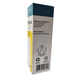 thumbnail image 3 of Aceite Corporal  Nutrición Masajes Spray 30 Ml, Cenvera, 3 of 3