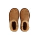 thumbnail image 2 of Bota junior niña, 2 of 3