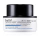 thumbnail image 1 of Crema Hidratante The True Cream Moisturizing Bomb 25 Ml, 1 of 7