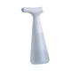 thumbnail image 1 of Botella Pulverizadora De Riego Eléctrica Resistente Para Patio Trasero, Granja, Césped Y Jardín, 550ml, 1 of 3
