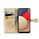 thumbnail image 3 of Funda Cartera FOXDOCK para Samsung Galaxy A03S , Flip PU con Relieve de Gatos y Perros, Tarjetero y Soporte, 3 of 6