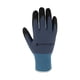 thumbnail image 1 of Guantes Carhartt A661 de nitrilo con agarre para hombre, talla XL, color bronce, 1 of 2