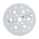 thumbnail image 1 of Interface Pad 3M Hookit 05777 de espuma, 6 x 1,2 x 1,9 cm, para carrocería, 1 of 6