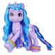 thumbnail image 3 of Toy My Little Pony Make Your Mark Izzy Moonbow con sonidos, 3 of 9
