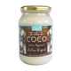 thumbnail image 2 of Pack Aceite De Coco 500ml Y Azúcar De Coco 500gr Biov, 2 of 7