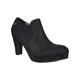 thumbnail image 2 of BOTIN CHALADA MUJER |  1-PLATAFORM-8 - Talla 36, 2 of 6