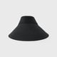 thumbnail image 4 of Visera Mujer II Negro Corona, 4 of 5