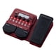thumbnail image 1 of Pedalera Multiefecto Para Bajo Zoom B1X FOUR, 1 of 2