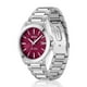 thumbnail image 2 of Reloj boss 1514174 hombre, 2 of 3