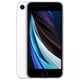 thumbnail image 1 of Iphone Se 2020 256gb Blanco Reacondicionado, 1 of 3