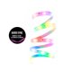 thumbnail image 1 of Cinta LED SH-STRIP1W Smart Homy, 1 of 5