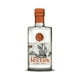 thumbnail image 1 of Gin Lectus Small Batch 40° 700cc, 1 of 2