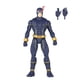 thumbnail image 1 of Figura de acción Marvel Legends Series Cyclops Astonishing X-Men, 1 of 4