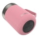 thumbnail image 4 of Mug Con Asa Streeterville Strawberry Contigo® 414 ml, 4 of 4