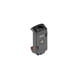 thumbnail image 5 of Ulanzi ST-29 Soporte Para Smartphone y Tablets, 5 of 10