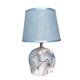 thumbnail image 1 of Lampara De Velador Lampara De Mesa Diseño Elefante, 1 of 2
