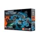 thumbnail image 1 of Kill Team Games Workshop – Exploradores Lobos (Lobos del Espacio), 1 of 1
