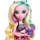 thumbnail image 5 of Set de juego Monster High Lagoona Blue Scare-Adise Island, 5 of 6