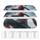 thumbnail image 2 of Spider-Man Bedding Comforter Sets 3-Piece Bedding Set Soft Warm Bed Set for Bedroom All Season, 2 of 5