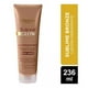 thumbnail image 2 of Autobronceante L'oreal Sublime Bronze Tono Medio 236 Ml, 2 of 3