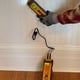 thumbnail image 5 of Tracer de circuitos Ideal Electrical SureTrace Plus 61-948 0-600 V, 5 of 9